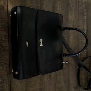 Ted Baker cross body